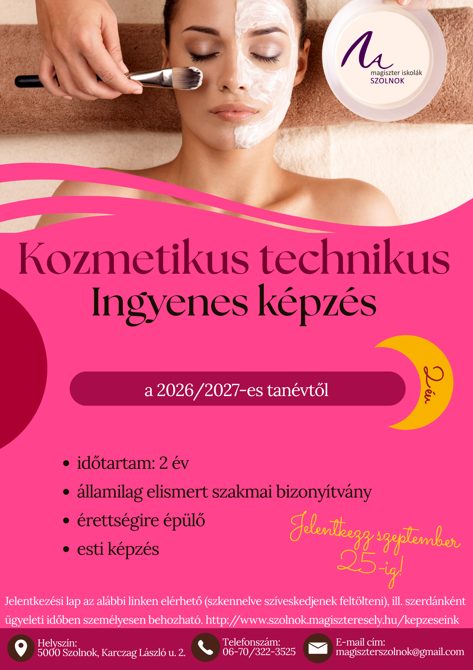 Kozmetikus